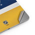 NHL Buffalo Sabres Jersey Apple iPad Air Skin