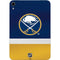 NHL Buffalo Sabres Jersey Apple iPad Mini Skin