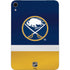 NHL Buffalo Sabres Jersey Apple iPad Mini Skin