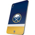 NHL Buffalo Sabres Jersey Apple iPad Mini Skin