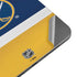 NHL Buffalo Sabres Jersey Apple iPad Mini Skin