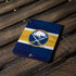 NHL Buffalo Sabres Jersey Apple iPad Pro Skin