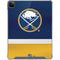 NHL Buffalo Sabres Jersey iPad Cases