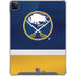 NHL Buffalo Sabres Jersey iPad Cases