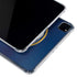 NHL Buffalo Sabres Jersey iPad Cases