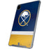 NHL Buffalo Sabres Jersey iPad Cases
