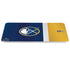NHL Buffalo Sabres Jersey iPad Pro 13in M4 (2024) Skin