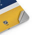 NHL Buffalo Sabres Jersey iPad Pro 13in M4 (2024) Skin