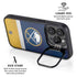 NHL Buffalo Sabres Jersey iPhone 14 Pro Kickstand Case