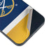 NHL Buffalo Sabres Jersey iPhone Skins
