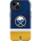 NHL Buffalo Sabres Jersey iPhone 15 Impact Case
