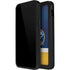 NHL Buffalo Sabres Jersey iPhone 15 Pro Waterproof Case