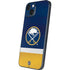 NHL Buffalo Sabres Jersey iPhone 15 Skin