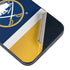 NHL Buffalo Sabres Jersey iPhone 15 Skin