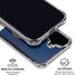NHL Buffalo Sabres Jersey iPhone 16 Clear Case