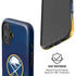NHL Buffalo Sabres Jersey iPhone 16 Plus Magsafe Impact Case