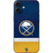 NHL Buffalo Sabres Jersey iPhone 16 Plus Skin