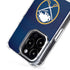 NHL Buffalo Sabres Jersey iPhone 16 Pro Max MagSafe Case