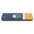 NHL Buffalo Sabres Jersey iPhone 16e Skin