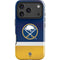 NHL Buffalo Sabres Jersey iPhone 18 Pro Max Impact Case