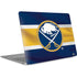 NHL Buffalo Sabres Jersey Apple MacBook Air Skin