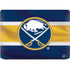 NHL Buffalo Sabres Jersey Apple MacBook Air Skin