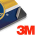 NHL Buffalo Sabres Jersey Apple MacBook Air Skin