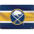 NHL Buffalo Sabres Jersey Apple MacBook Pro 14-inch Skin