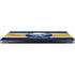 NHL Buffalo Sabres Jersey Apple MacBook Pro 14-inch Skin