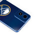 NHL Buffalo Sabres Jersey Moto G Play 4G (2024) Skin