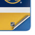 NHL Buffalo Sabres Jersey Moto G Play 4G (2024) Skin