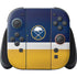 NHL Buffalo Sabres Jersey Nintendo Skins