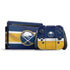 NHL Buffalo Sabres Jersey Nintendo Skins