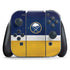 NHL Buffalo Sabres Jersey Nintendo Skins