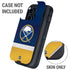 NHL Buffalo Sabres Jersey Otterbox Defender iPhone Skin