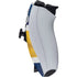 NHL Buffalo Sabres Jersey PlayStation Portal Remote Player Skin