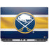 NHL Buffalo Sabres Jersey Dell Precision Skin