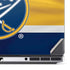 NHL Buffalo Sabres Jersey Dell Precision Skin