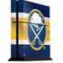 NHL Buffalo Sabres Jersey PlayStation PS4 Skins