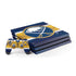 NHL Buffalo Sabres Jersey PlayStation PS4 Skins