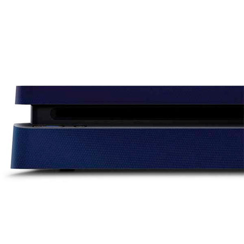 NHL Buffalo Sabres Jersey PS4 Slim Skin