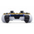 NHL Buffalo Sabres Jersey PS5 DualSense Edge Pro Controller Skin