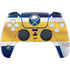 NHL Buffalo Sabres Jersey PS5 Pro Disk Bundle Skin