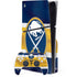 NHL Buffalo Sabres Jersey PlayStation PS5 Skins