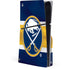 NHL Buffalo Sabres Jersey PlayStation PS5 Skins