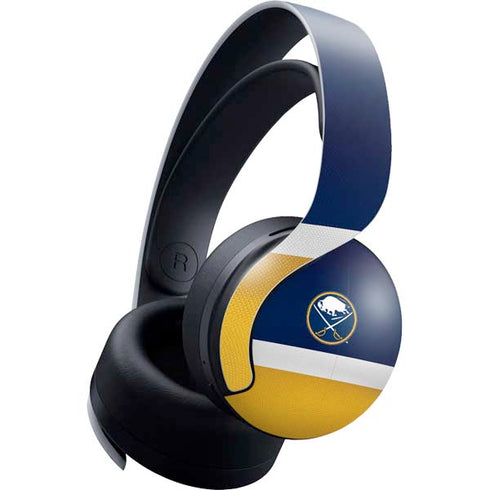 NHL Buffalo Sabres Jersey PlayStation PS5 Skins
