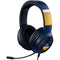 NHL Buffalo Sabres Jersey Razer Kraken X Skin