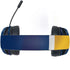 NHL Buffalo Sabres Jersey Razer Kraken X Skin