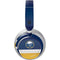 NHL Buffalo Sabres Jersey Surface Headphones Skin