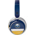 NHL Buffalo Sabres Jersey Surface Headphones Skin